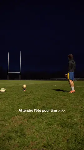 #été #tiraubut #rugby #pourtoi #fyp 