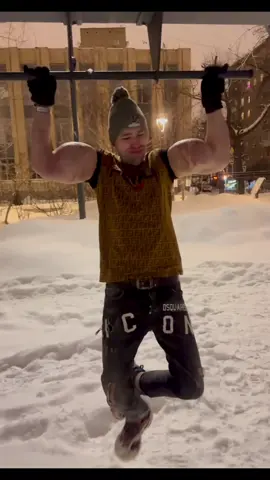 Baloza loka 😱😥 . #hulk #muscle #gym #popeye #russo #synthol #muscle 