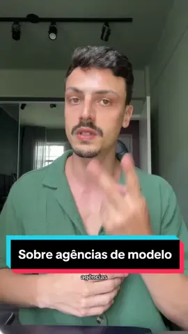 Quer saber como entrar em agencia de modelos? Aqui tem dicas e cuidados para não cair em ciladas. #vidademodelo #modelo #agenciademodelos #model #modellife #agencias #book #modelomasculino 