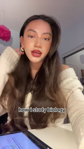 🧫 