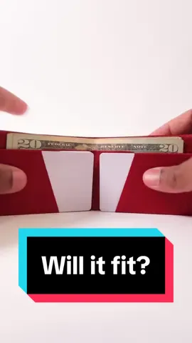 You’ll forget its in your pocket. #wallets #handmade #handcrafted #wallets #ripstop #money #moneyholder 