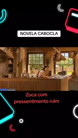 Capítulo 133, parte 2 #novelasglobo #novelacabocla #tonyramos #mauromendonça #oscarmagrini #danieldeoliveira #dantonmello #vanessagiácomo #malvinosalvador #patriciapillar #eribertoleao #regianealves #neco #belinha #coroneljustino #zuca #coronelboanerges #emerenciana #tome #tobias #drluís #luísjerônimo #pepa #CapCut #novela #novelaglobo #globo #globonovela #anos2000 #sertanejo #sertao #caipira #cablocada
