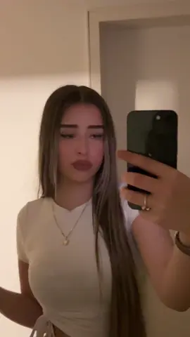 ta bon i joti🤷🏼‍♀️