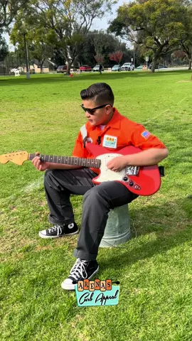 #arenascurbappeal #curbpainters #foryoupagechallenge #curbpainting #familybusiness #viral #orangecounty #california #addressnumber #curbappeal #goviral #update #ofcourse #trending 