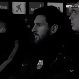 رياكشن ميسي حزين #messi #dy6wc7j10gnh #explore #tiktok #اكسبلور #لايك #متابعة #رياكشن