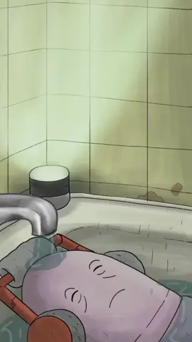 como yo nadie te ha amado. #nostalgia #comoyonadieteamado #gusanin #gusanostalgia #efimero #fyp #music #lofivideo 