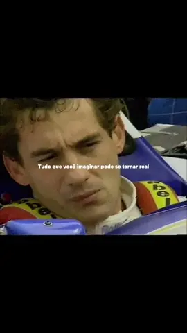 #ayrtonsena #brasil #formula1 #icone #sena #ayrtonsennadobrasil #reflexao 