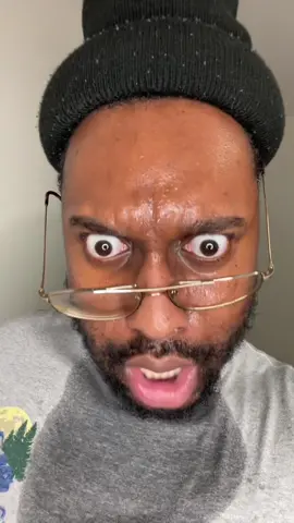 Bro so thirsty he hopping universes  #mikecakez #sketch 