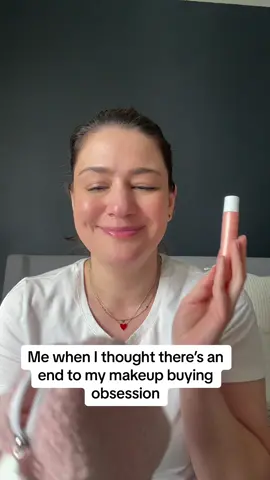 Who am I kidding!!!  #newmakeupproduct #makeup #summerfridays #lipbalm  @Summer Fridays 