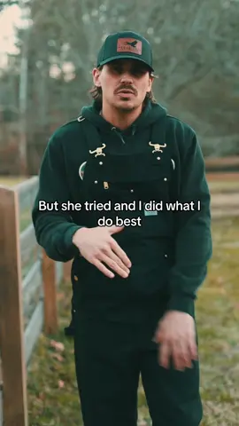 WE ARE 1 WEEK OUT FROM RELEASE!! GO PRE SAVE #originalmusic #countrymusic 