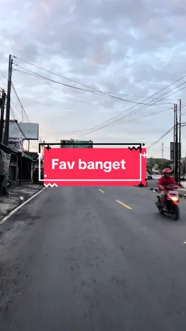 Jalan pasar cilimus kuningan jawa barat #CapCut #fyp #fypシ゚viral #fypage #kuningan #kuninganjawabarat #kuninganjabarhits #kuninganrepost #kuninganpride #jawabarat #vibespagi #pagihari #ciremai #ciremai3078mdpl #pemandangan #pemandanganalam #pemandanganindah #cilimus 