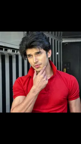 راجفير لوترا ❤❤#راجفير_بالكي #راجفير_لوترا #باراس_كالناوات #راجفير💖 #راجفير_ابن_بريتا #حياة_قلبي #paraskalnawat #راجفير_شوريا #كاران_بريتا_حياة_قلبي #تصميم_فيديوهات🎶🎤🎬 #تصاميم #CapCut #CapCut #unholy #unholy #ترند_تيك_توك #تصويري #تصميم_فيديوهات🎶🎤🎬 #@راجڤير لوترا🫀🫶 @🌼 Palki 🌼 @❤️ Rajveer ❤️ @palveer🥀🩷 @Bnan Mlgad @basma samy @بيراج  شاكتي♥️🇮🇳 @بريتا كاران لوتر ♥️♥️💞🥰 #