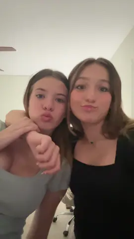 ad