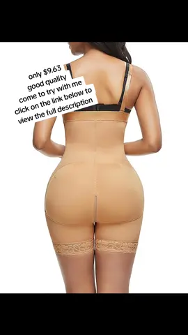 #yueji #YUEJI #yuejin @yueji_07 #waisttrainer #????sexylady❤️💯 #ladies 