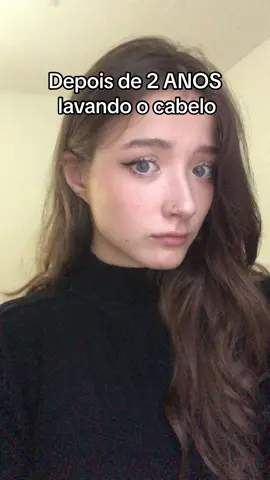 Querem mais dicas?