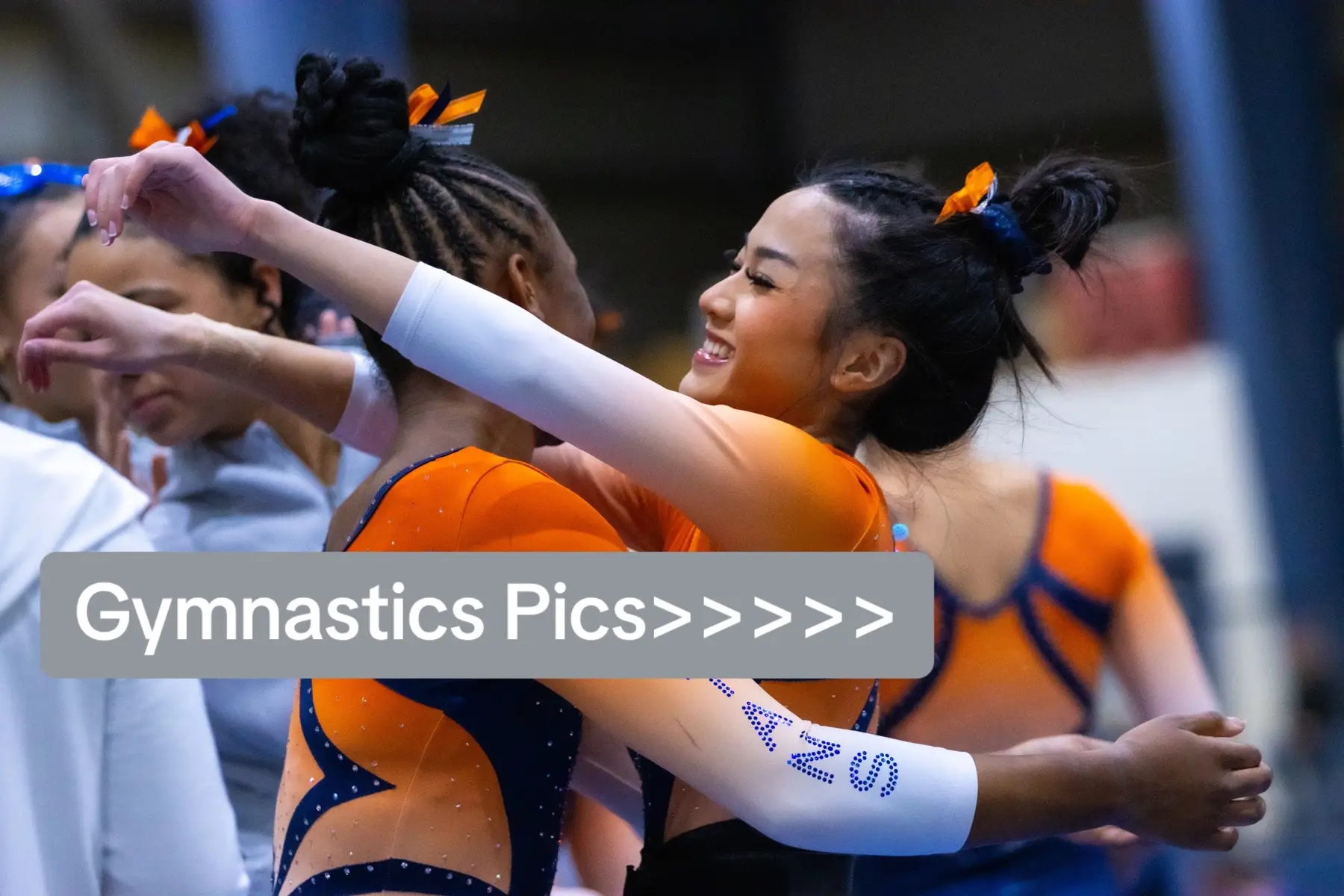 Which one’s your favorite? #beginnerphotographer #gymnastics #gymnasticsphotography #sportsphotographer #sportsphotography #highschoolsports 