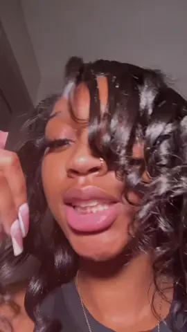 #trending #foryoupage 