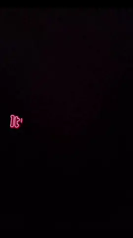 #CapCut #itsmybirthday 