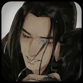 Покушайте стелка😊😊 я старался | тгк: Подвал Огурца #рекк #рекомендация #китайфд #китайфдлучший #лобинхе #luobinghe #шэньцинцю #shenqingqiu #svsss #система #системаспасисебясамдляглавногозлодя #scumbugsystem #selfsavingscumbagsystem 