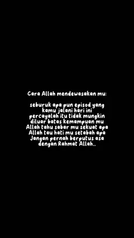 #opick #rapuh #song #liriklagu #lyrics #aesthetic #turkeytiktok #makkah #uwaisalqarni #turkey🇹🇷 #selfreminder #rapuhopick #reminderislamic #fypシ゚viral #fyp #reminderquotes #quotes #sadvibes #bismillahfyp #foryou 