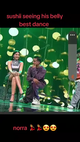 dance 💃 💃 #norra#for #for #fypシ゚viral #foryou #foryoupage❤️❤️ #dancechallenge #dance 