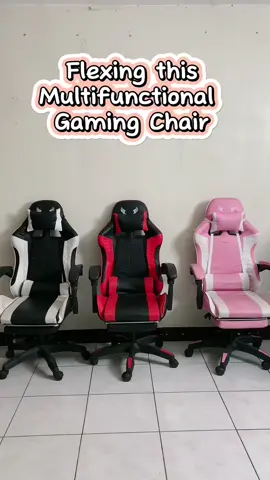 Guys pasok kayo araw araw sa live para makapag avail ng mga products na super discounted from 9am-12pm,to 3pm-6pm. Kitakits!🥰❤️ #chair #fyppppppppppppppppppppppp #eoneshop 