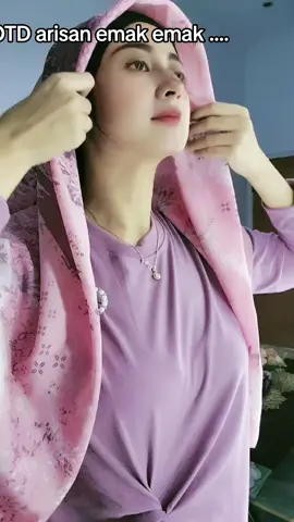 #dress viral  #pencinta unggu🥰