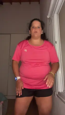 Se subio al carro la vi #parat #foryoupage #amo #sassy #trend @🌸 Tati Ortega 🌸 @Mateo #parati #amo 