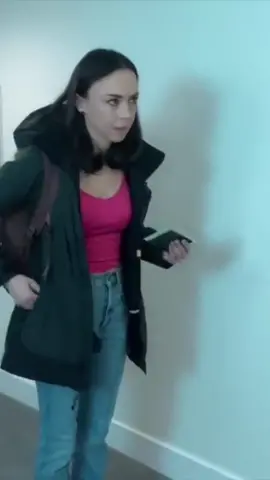 Asmr part 3: tsa pat down real person roleplay | Security search scalp check, feet, body search for @ilovekatieasmr | soft spoken roleplay for sleep and relaxation#madpasmr  #asmrscalp #asmr_tingles #asmrscalpcheck #asmrrealperson #asmr #madpasmr #asmrsounds #asmrsensory #asmrroleplay #asmrvideo #asmrtsa #tsa #security