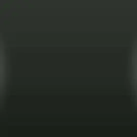 Done @dndaptrs0  #sasayakuyounikoioutau #whispermealovesong #izumishiho #yuri #xybca #4u 