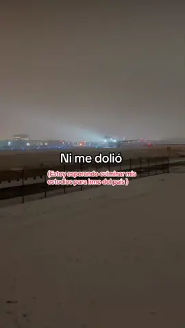 #fypシ゚viral #sitevasnoquedanada💔 #ecuador #madridespaña🇪🇸 #CamaraLenta 