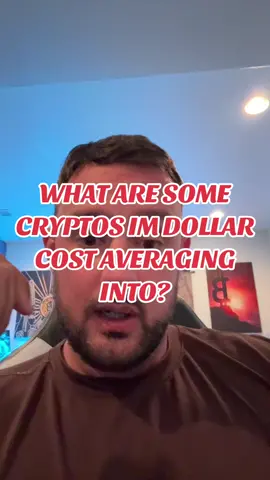 #fyp #foryou #money #cryptocurrency #crypto #bitcoin #cryptoinvesting #cryptotok 