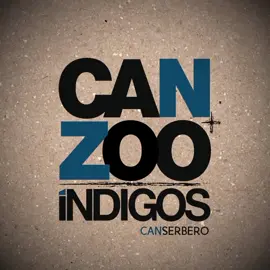 Mañana Será Otro Día - Can+Zoo Índigos - Canserbero - Lil Supa  #iscanzoo #canzooindigos #album #fypシ #parati #lentejas #fyp #lilsupa #canvive #canserberomusic #canserbero #indigos #mañanaseraotrodia 
