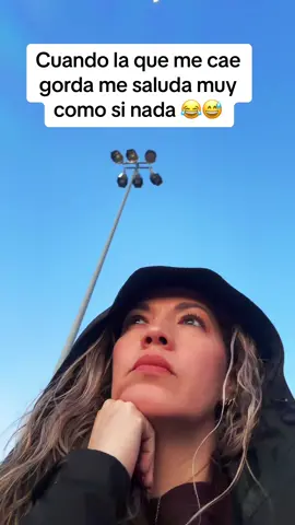 🫣😅😂😂😂 @Larry Hernandez #fyp #viral #bebechi #humor #comedia #risa #groseriaschallenge 