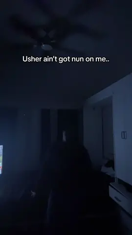 This is the fastest glitcher i know 🥶