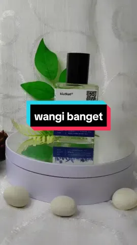 definisi parfum orangnya gak ada wanginya masih ada.. #parfum #wangitahanlama #wangibanget #Kuitkat 
