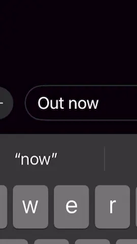 “Telephone” Music video out now! Youtube in bio! @pressley 📲