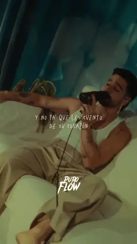 Tiene una cara bonita ☺️ #fypシ #parati #camilo #nosevale #musica #lyrics #PuRo0FloW 