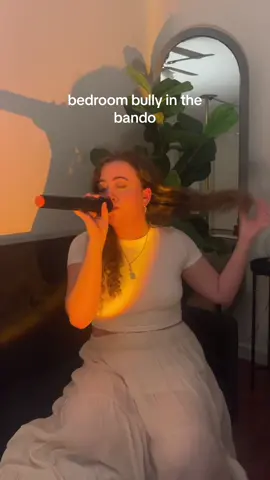 i love @Doechii and i love karaoke 🫶 #karaoke #whatitis 