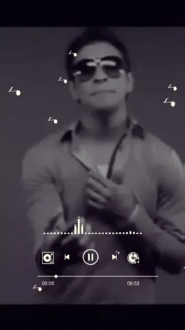 Tus Recuerdos Son Mi Dios RMX - Pipe Calderon feat. Rakim & Ken Y #tus #recuerdos🇨🇱 #son #mi #dios #rmx #remix #pipecalderon #rakim #keny #rakimykeny #colombia #puertorico #laevolucion #2013 #letra #lirycs #videoslirycs #dedicala #sad #demotivacion #tendencia #videos #music #song #reggaeton #viral #viraltiktok #hits #rolitas #rolitaschidas #parati #paratii #paratiiiiiiiiiiiiiiiiiiiiiiiiiiiiiii #fyp #reggaetonantiguo #recuerdos #official #reggaetonromantico #romantico 