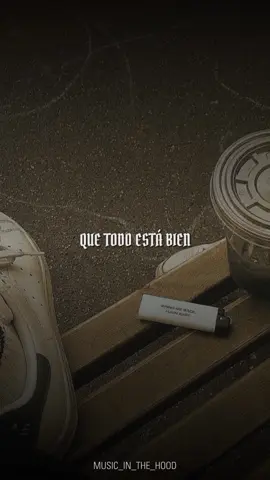 Siguiendo La Luna ♪  #Musica #losfabulososcadillacs #Letras #Dedicar #Fyp #rockenespañol 