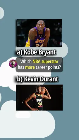 NBA QUIZ TIME!🏀🏆🧠 #NBA #trivia #triviatime #triviachallenge #quiz #quiztime #quizgame #quizchallenge #questions 