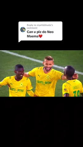 Replying to @siya16bhuda #NeoMaema#gwijo#gwijoavenue#nomalanga 