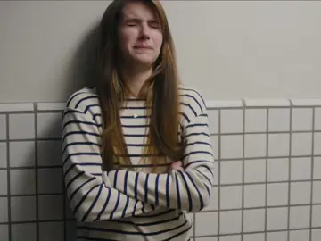 #fyp #foryoupage #viral #parati #foryourpage #foryou #paloalto #fypシ #parati #paratiiiiiiiiiiiiiiiiiiiiiiiiiiiiiii #emmaroberts #clips #scenes #scene #logoless #textorojo #textos #fundodefrases #videosdefondo #background #texto 