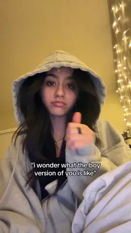 we spend too much time together 