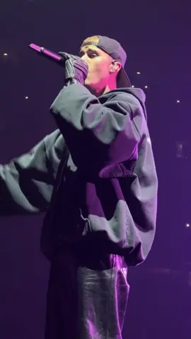 this tour 🙇🏼‍♀️ #justinbieber #bieber #foryoupage #justicetour #viral #xybcza #fypシ 