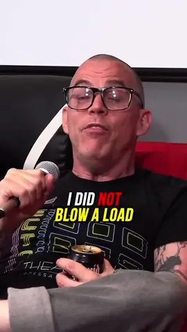 Proof that No Fap WORKS #SelfImprovement #steveo #nofap  