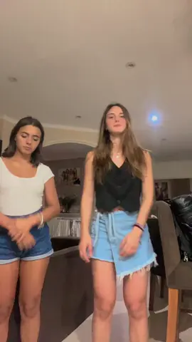 Jajaja q descanso