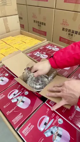 Thêm 1 mẫu nữa cho c /e văn phòng #hopcomgiunhiet #dogiadungthongminh #xuhuong #hottren #medobepnoidiatrung #hopcomvanphong #bep 