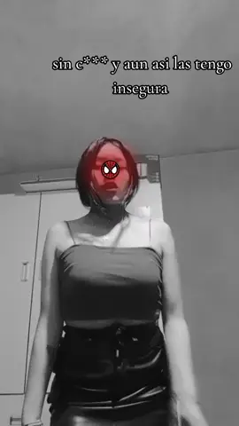 #fypdongggggggg #humornotiktok #🤣🤣🤣🤣🤣🤣🤣🤣 